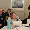 Autumn Forum 2026