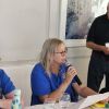 Autumn Forum 2026
