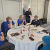 Autumn Forum 2026