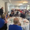 Autumn Forum 2026