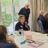 Autumn Forum 2026