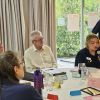 Autumn Forum 2026