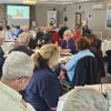 Autumn Forum 2026