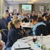 Autumn Forum 2026