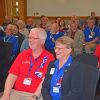 2022 District Convention