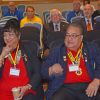 2022 District Convention