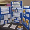 2022 District Convention
