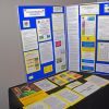 2022 District Convention