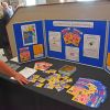 2022 District Convention