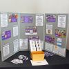 2022 District Convention