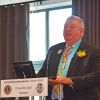 2022 District Convention