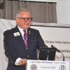 2022 District Convention