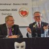 2022 District Convention