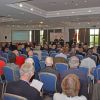 2022 District Convention
