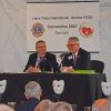 2022 District Convention