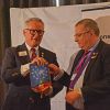2022 District Convention