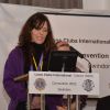2022 District Convention