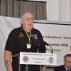 2022 District Convention