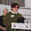 2022 District Convention