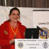 2022 District Convention
