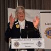 2022 District Convention