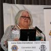 2022 District Convention