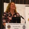 2022 District Convention