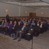2022 District Convention