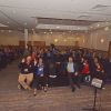 2022 District Convention