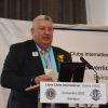 2022 District Convention