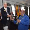 2022 District Convention