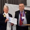 2022 District Convention