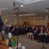 2022 District Convention