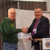 2022 District Convention