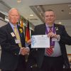 2022 District Convention