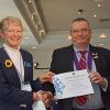 2022 District Convention