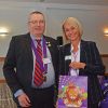 2022 District Convention