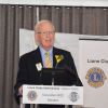 2022 District Convention