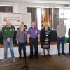 2022 District Convention