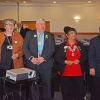 2022 District Convention