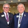 2022 District Convention