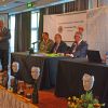 2022 District Convention
