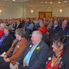 2022 District Convention