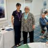 District Handover 2024