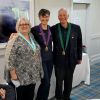 District Handover 2024