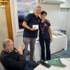 District Handover 2024