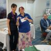 District Handover 2024