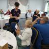 District Handover 2024