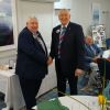 District Handover 2024