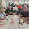Autumn Forum 2026